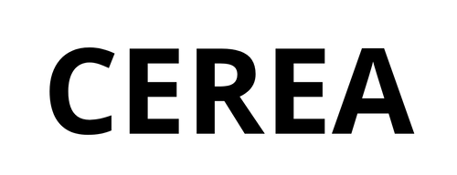 CEREA