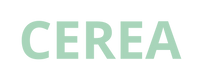 CEREA