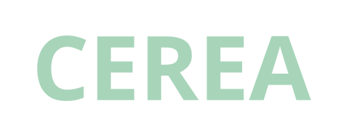 CEREA